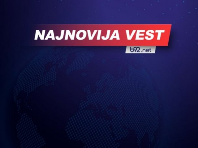 Danica Vukićević dobitnica NIN-ove nagrade