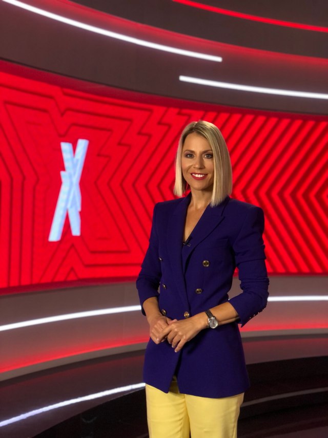 Exploziv - Ponedeljak, 23. januar - Jedan čovek sa krdom krava godinama spava u šumama i na livadama