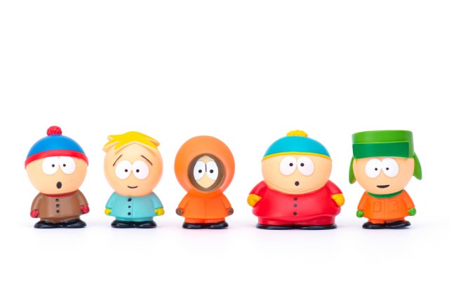 "South Park" se vraća: Otkriveno kada će početi 26. sezona