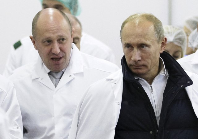 Tanjug/Alexei Druzhinin, Sputnik, Kremlin Pool Photo via AP, File