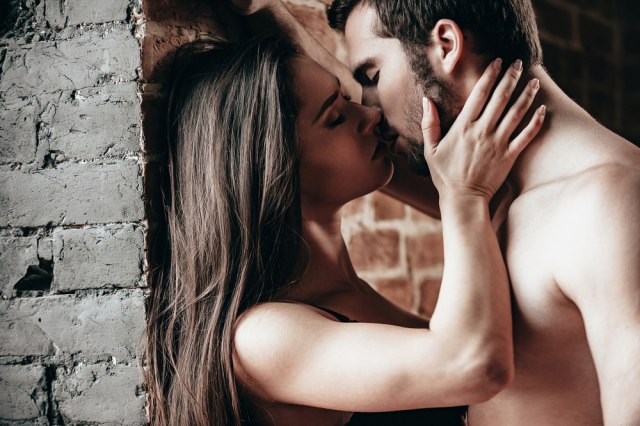 Ovi znakovi su najbolji spoj: Koja kombinacija je sjajna u krevetu, a ko će 