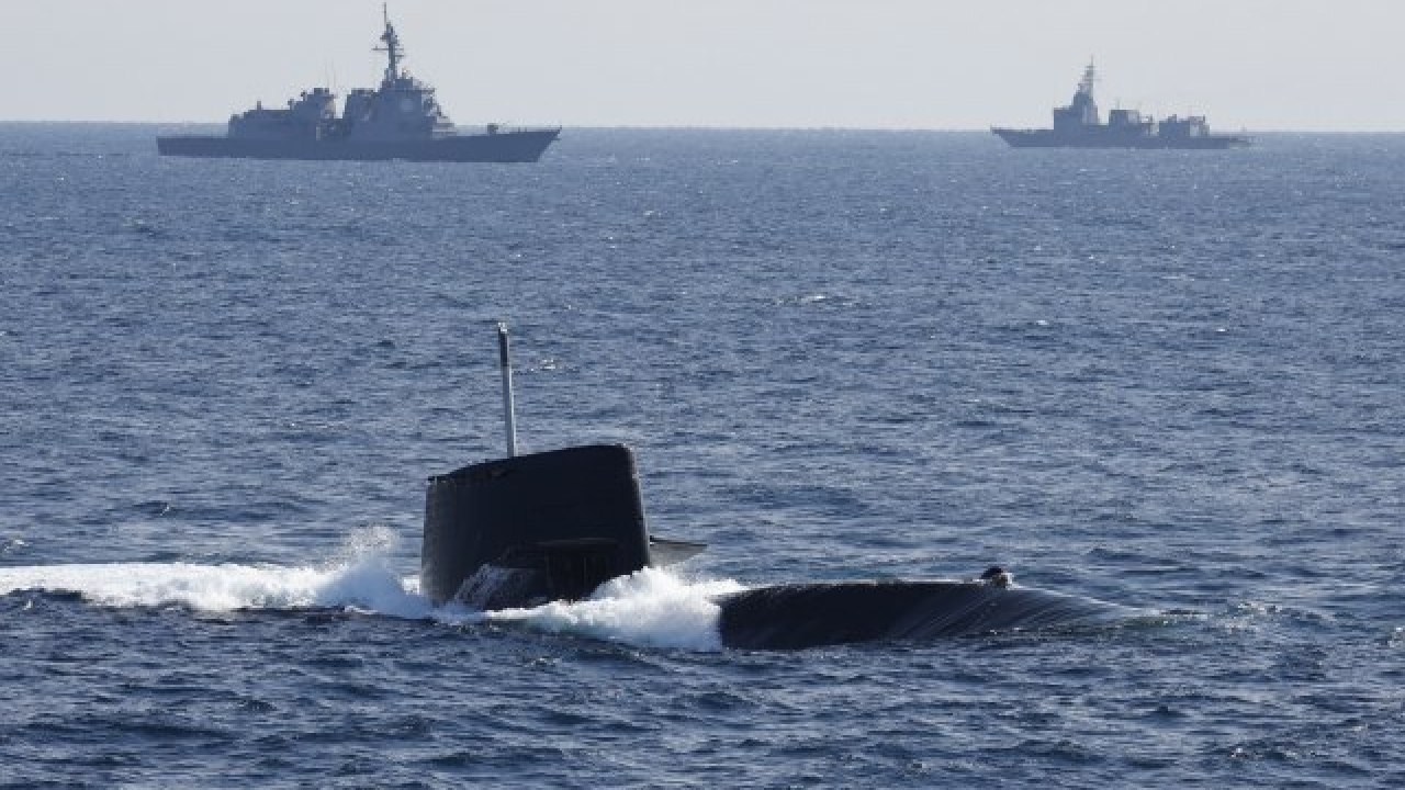 141411919263d9505275cab816768106_1280x72