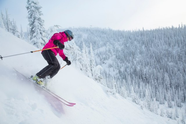 Od sutra se otvara skijalište u Srbiji