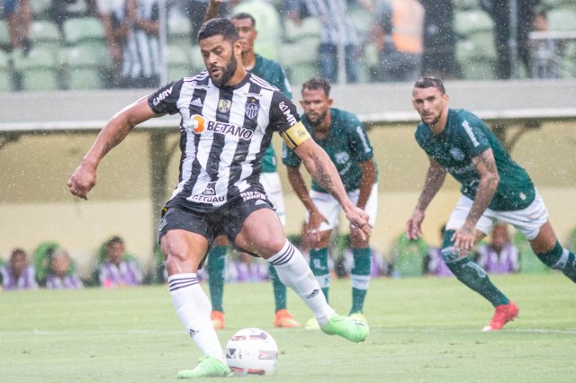 Brazilski fudbaler smršao skoro 6 kila na meèu