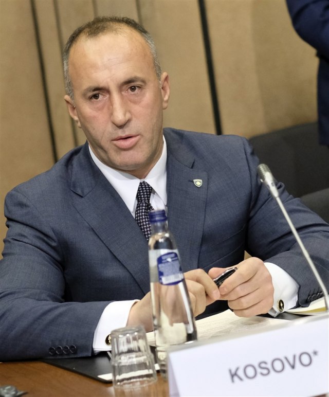 Amerièki predlog "razvoda" od Srbije?