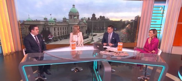 Lažna bolovanja u Srbiji: Da li šef sme da vam pošalje nekog na vrata kako bi proverio da li ste stvarno kod kuće?