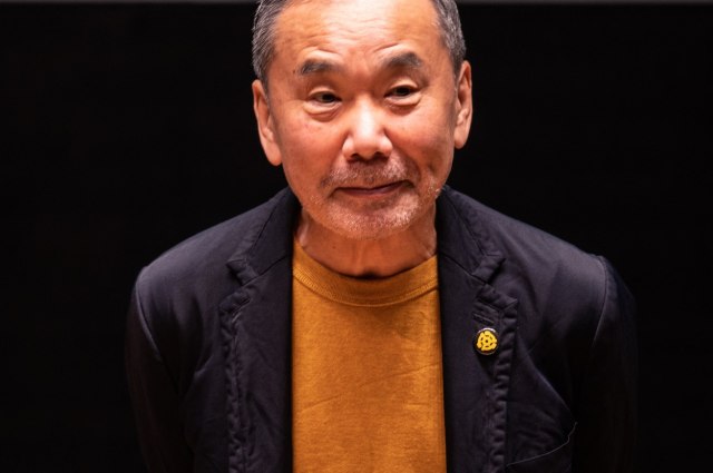 Nakon 6 godina pauze: Haruki Murakami objavljuje novi roman