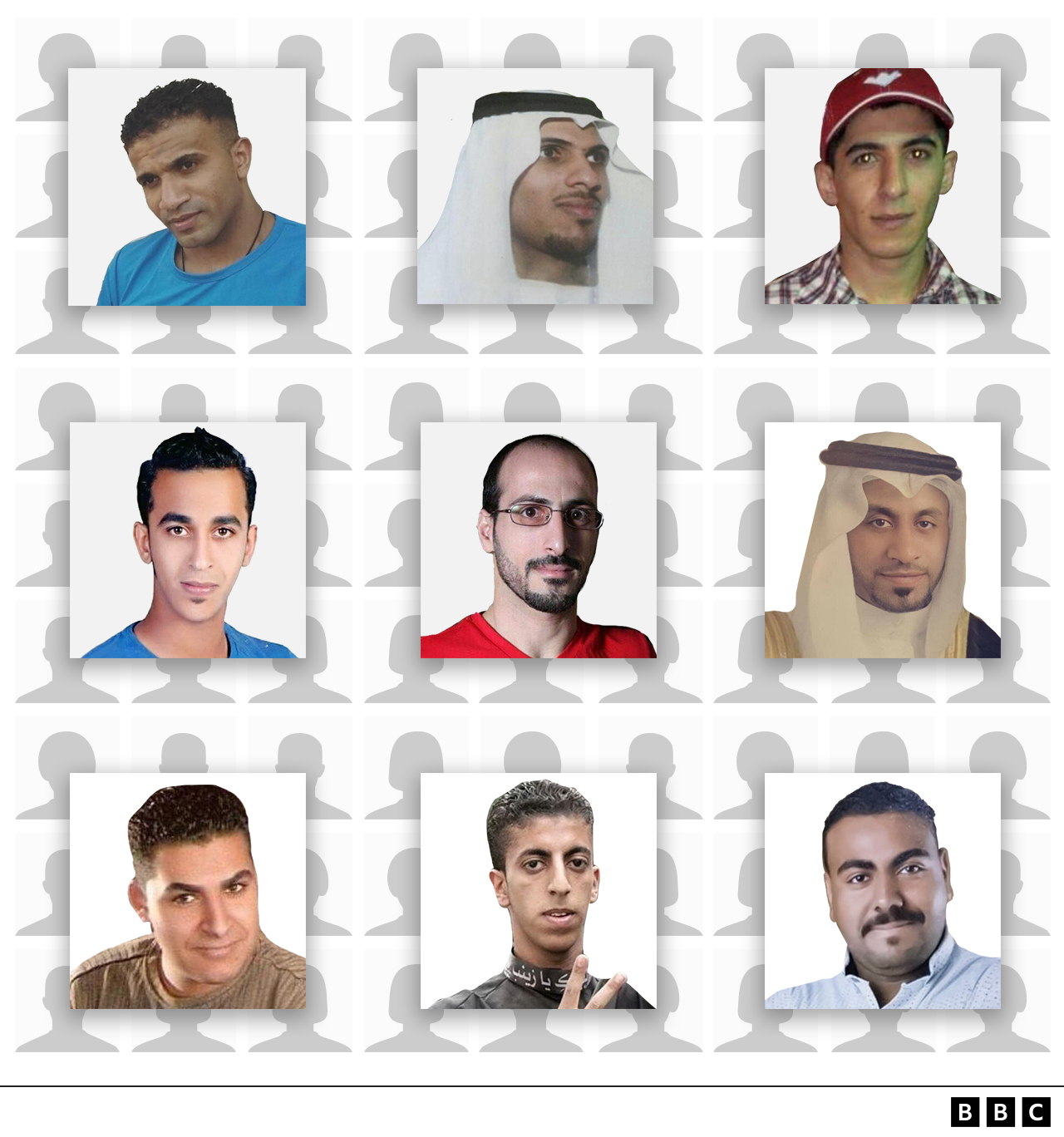Saudijska Arabija i ljudska prava: Pogubljenja se vrše u tajnosti, a porodice ne dobijaju tela za sahranu