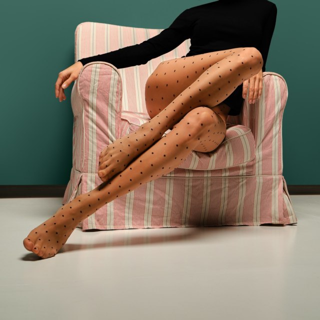 TikTokom se proširio genijalan trik koji sprečava pucanje hulahopki, žene oduševljene VIDEO