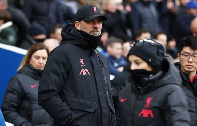 Klop: O Èelsiju ništa ne prièam bez advokata