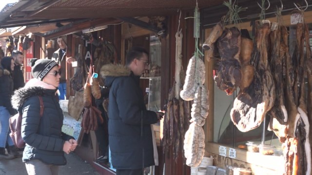 Najpoželjniji suvenir nije magnet: Ako se sa Zlatibora vratite bez toga, kao da niste ni bili