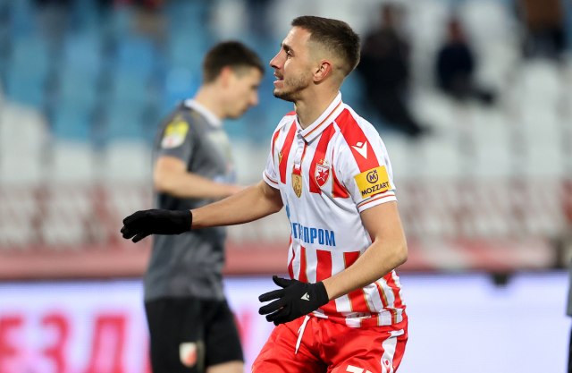 Pešiæ pomogao turskom narodu