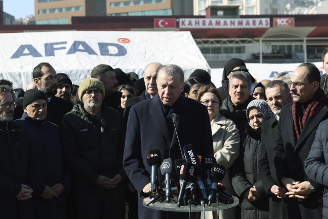 Turska/Turkish Presidency via AP 