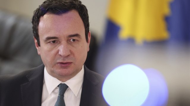 Serbia plans to... - Vimarsana News