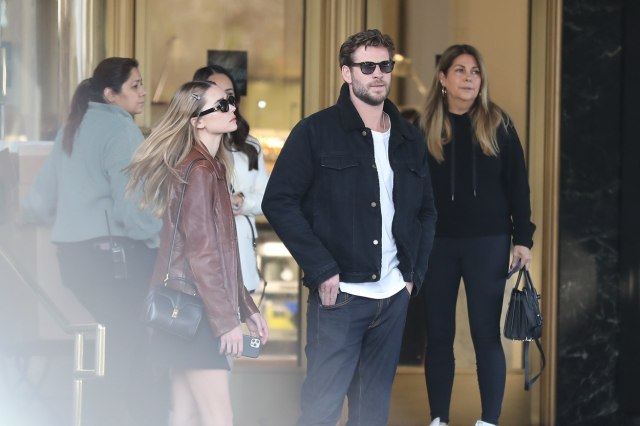 Dnevni horoskop za 11. februar: Device bolje da ne izlaze iz kuće, stresan dan za Ribe