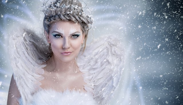 Kao led: Top 5 najhladnijih znakova zodijaka