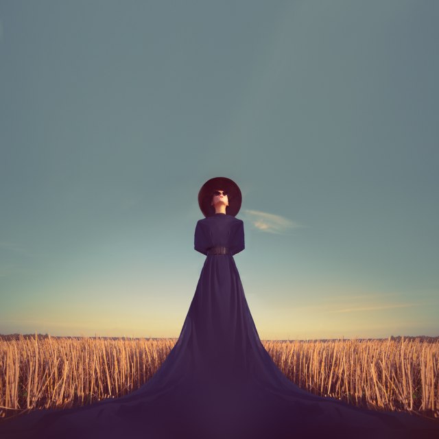 LISTA NAJGORIH OSOBINA SVAKOG HOROSKOPSKOG ZNAKA: Bik je baš lenj, Lav je aroganti egoista, a kome ljudi NIŠTA NE ZNAČE!?