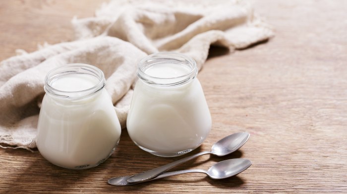 In che modo lo yogurt influisce sulla salute del cuore?