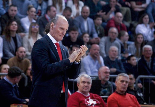 141991123663f14dda14e8c652934326_w640.jp