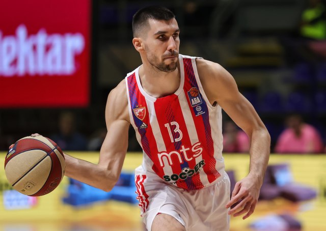 Dobriæ: Odradili smo ono najvažnije