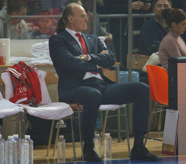 212648163563f00afed776d242223474_w640.jp