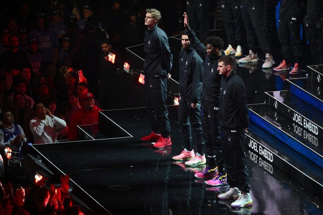 Markanen: Nikola je kriv što sam bio poslednji VIDEO