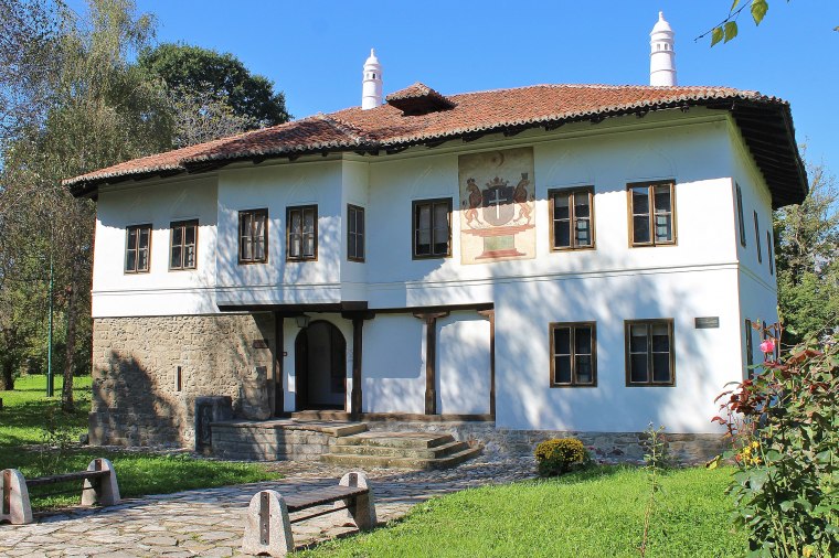 Foto: Dejan Živković