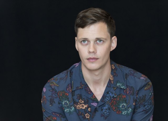 Za ove muškarce kažu da nisu bogzna šta, ali se žene lepe za njih: Koja je tajna? FOTO