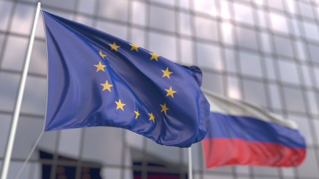 Članice EU bez dogovora: Zašto Poljska blokira?