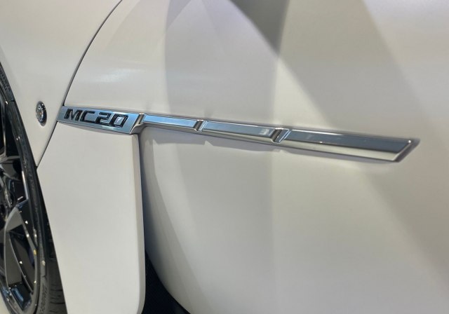 Foto: Delta Automoto