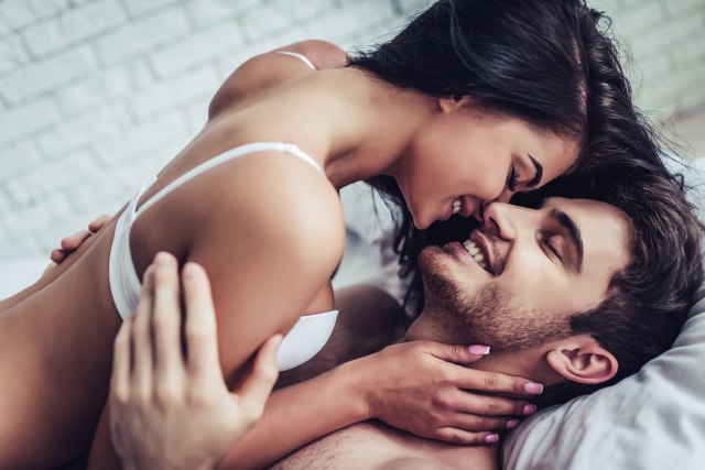 Stručnjaci za seks podelili top-savete za čistu peticu i najbolji seks ikada