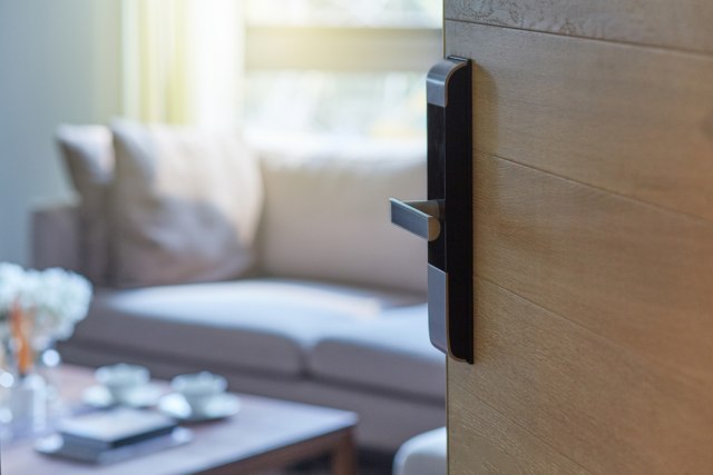 Neverovatna cena – 66 hiljada evra za 10 kvadrata: 