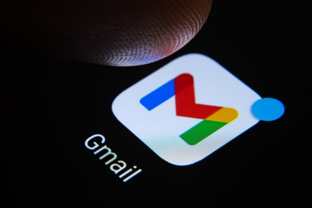 Gmail nije radio korisnicima širom sveta, evo u čemu je problem