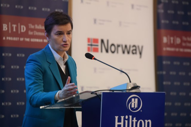 U Srbiji evropske kompanije zapošljavaju više od 280.000 ljudi