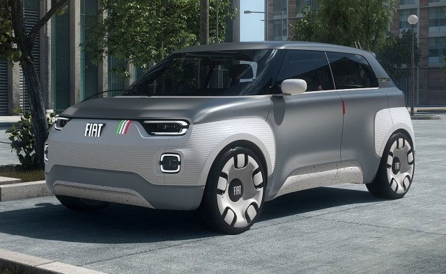 Elektrièni automobili su jeftiniji za servisiranje, ali...