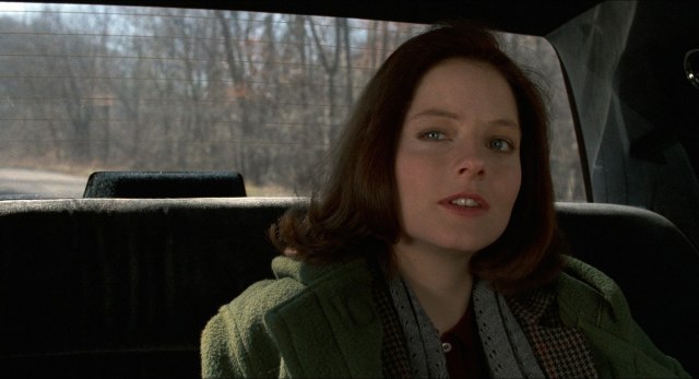 I danas je jeziv! Ovo je prvi i jedini horor koji je osvojio Oskara za najbolji film