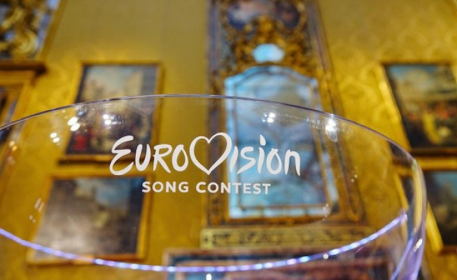 Srbi glasaju: Ovo su top-tri favorita za našeg predstavnika na Evroviziji VIDEO/ANKETA