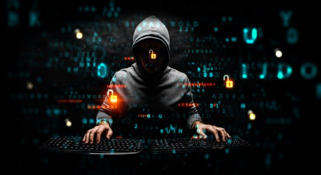 Sajber kriminal evoluira: Hakeri sve brže iskorišćavaju greške u softveru