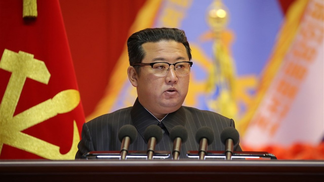 Severna Koreja ozbiljnom u problemu; Kim Džong Un izdao naređenje