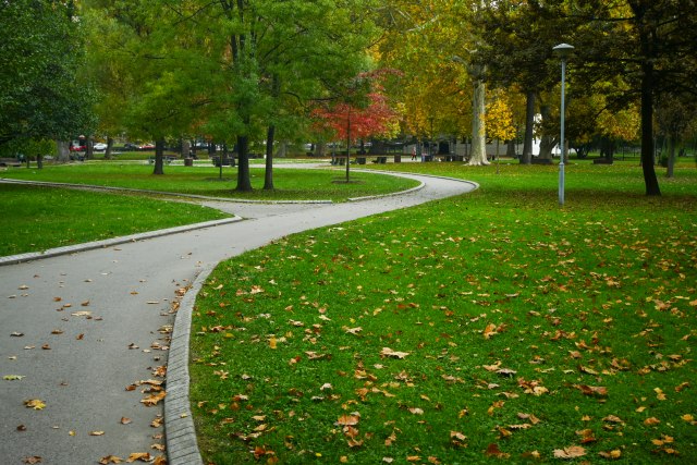 Poznato kada će biti završena rekonstrukcija jednog od simbola Beograda