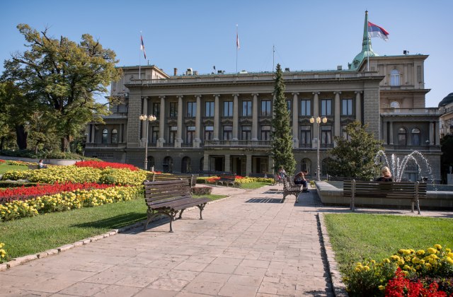 Evo koje su državne institucije u Srbiji ostvarile najveću uštedu struje