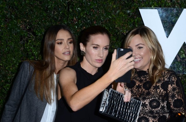 Dnevni horoskop za 3. mart: Naporan petak za Ovnove, Lavovima ljubav na pomolu