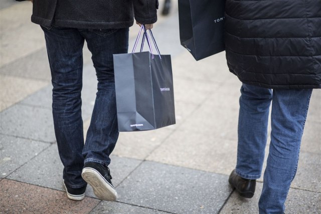 Neočekivana odluka: Popularni modni lanac traži stečaj – 6.800 zaposlenih u strahu