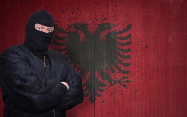 Španija u strahu zbog Albanaca: "Veoma su nasilni, ne pokazuju u javnosti"