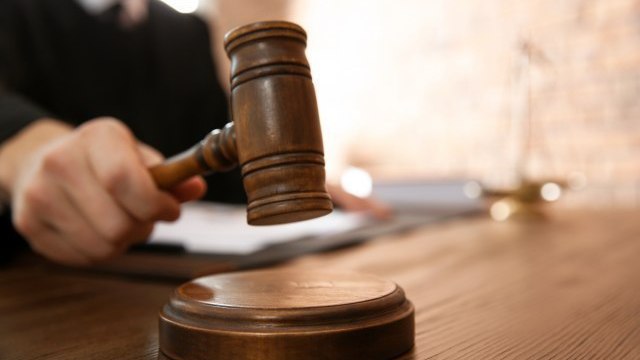 A court hearing into the murder of Slavko Æuruvija was opened - Vimarsana News