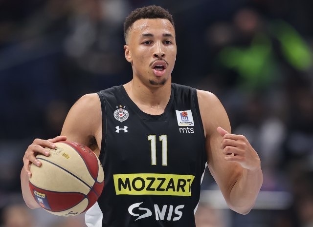 Spektakl u 27. kolu: Egzum "lomio" obruè, tu je i Petrušev VIDEO