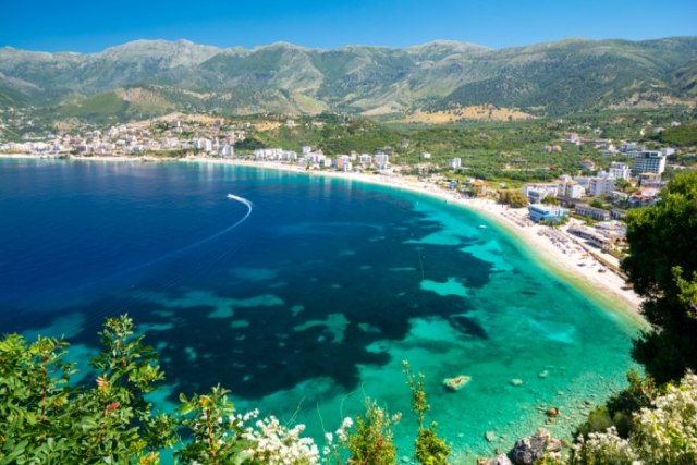 Sve što treba da znate ako planirate letovanje u Albaniji