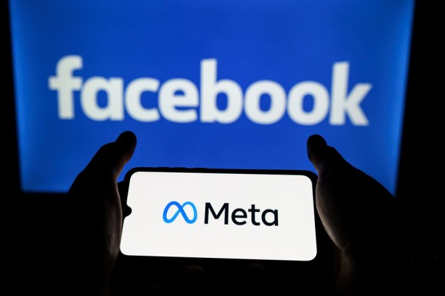 Uskoro odluka: Da li æe Facebook biti ugašen u Evropi?
