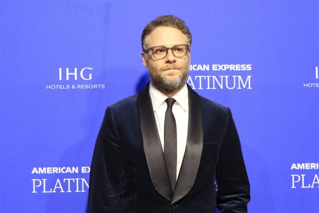 Slavni glumac šokirao priznanjem: "Hvala bogu da nemamo dece"