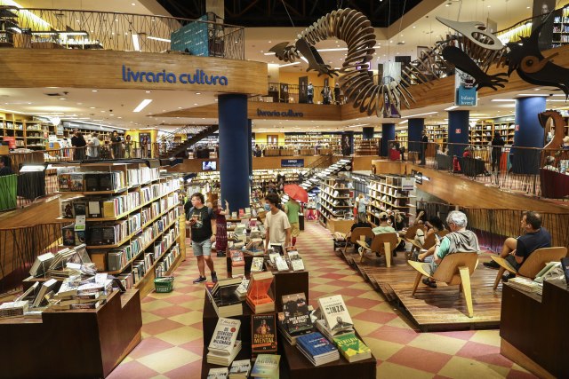 Znate li šta je dimodojavnik? Hrvati predložili 538 novih reèi